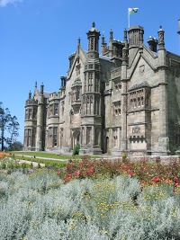 Margam Country Park 1101090 Image 0